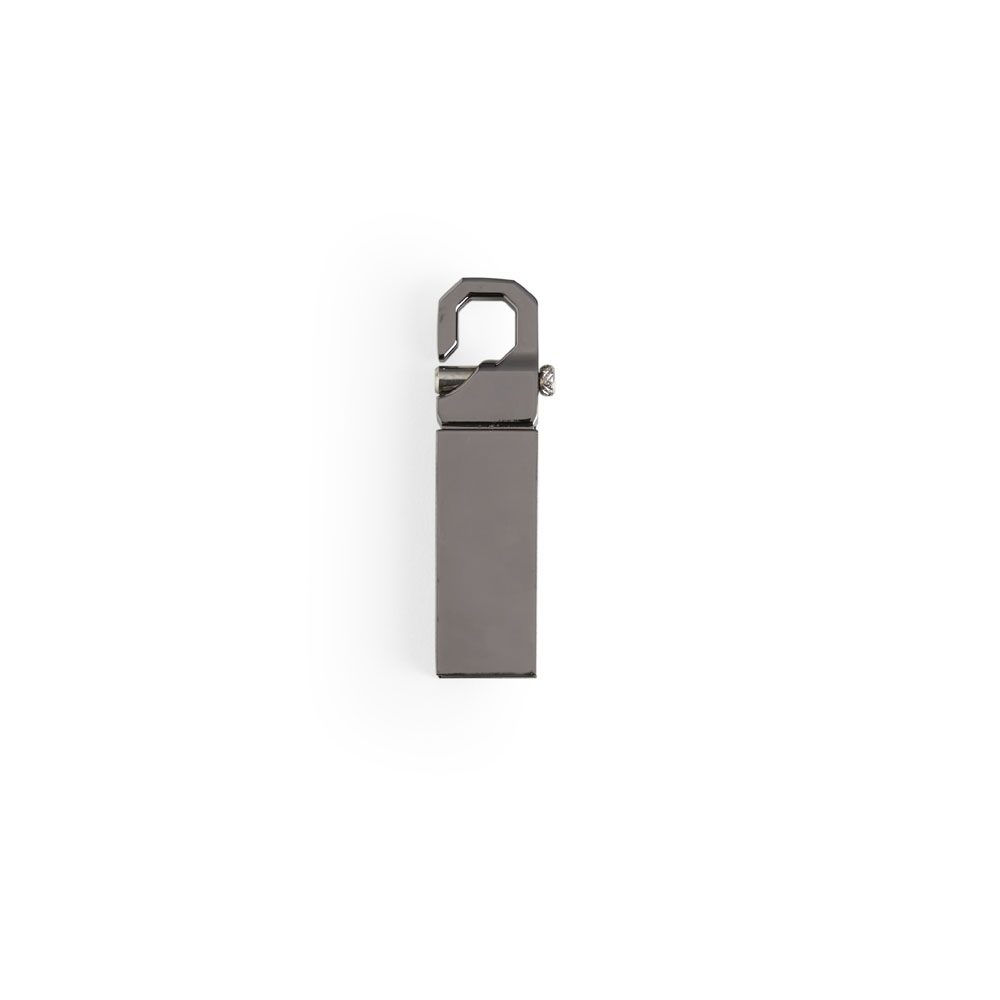 Pen Drive Gancho 8GB