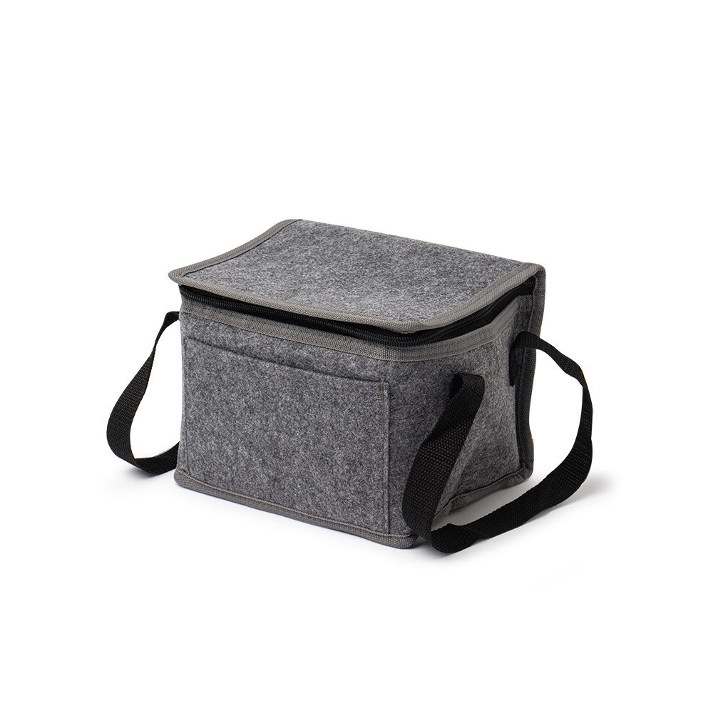 Bolsa Térmica 6L