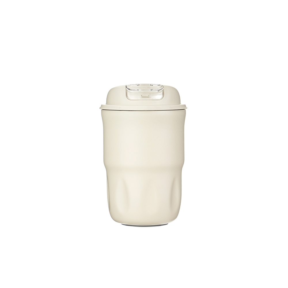Copo Térmico 350ml