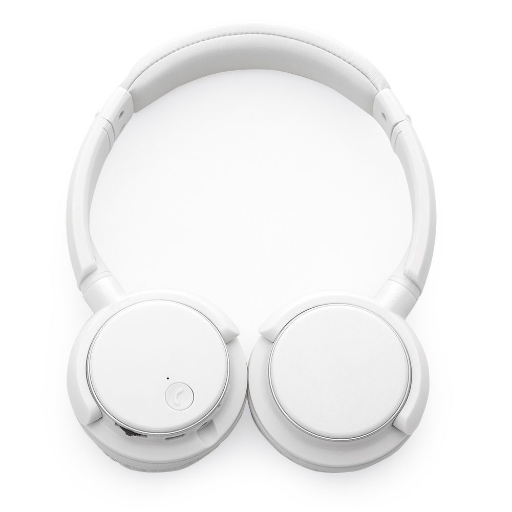 Fone de Ouvido Bluetooth
