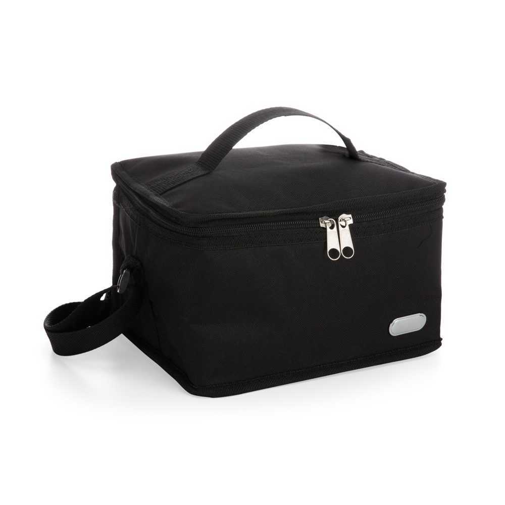 Bolsa Térmica 6L