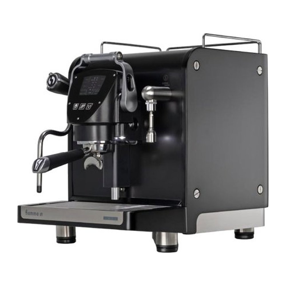 Máquina de Café Espresso Vela PP