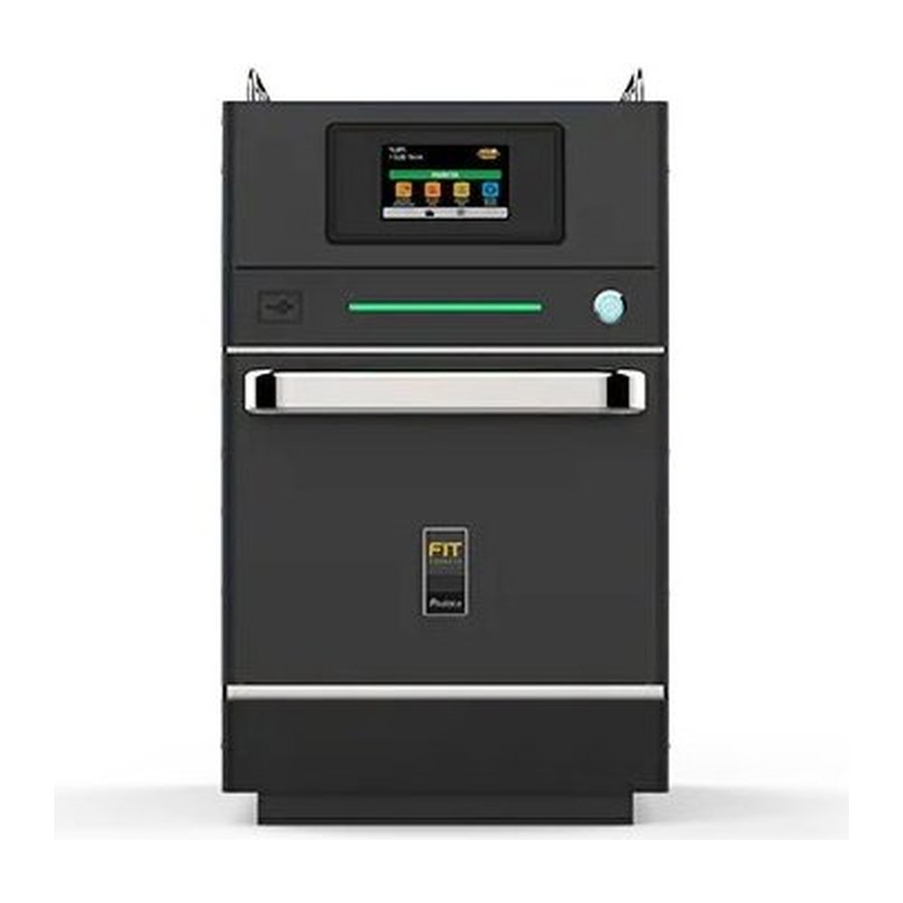 Speed Oven FIT Express