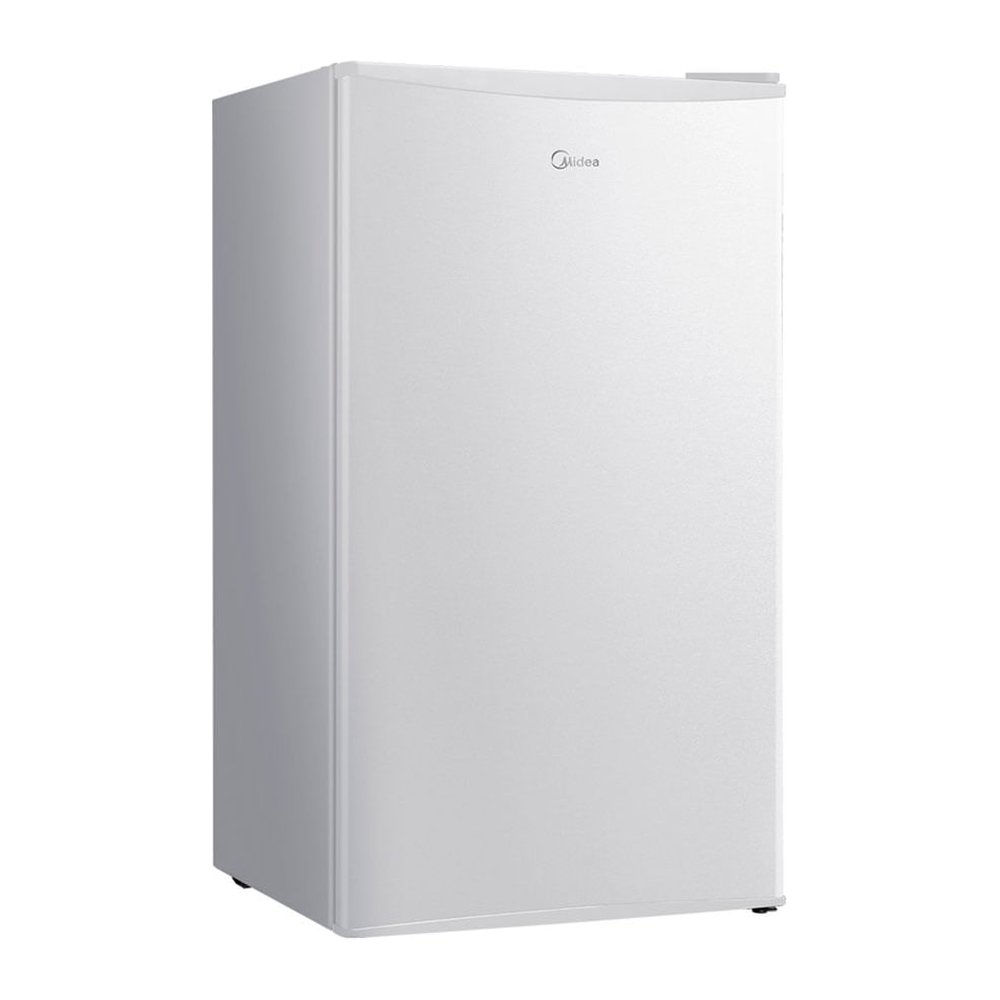 Frigobar 93 Litros Inverter, Branco