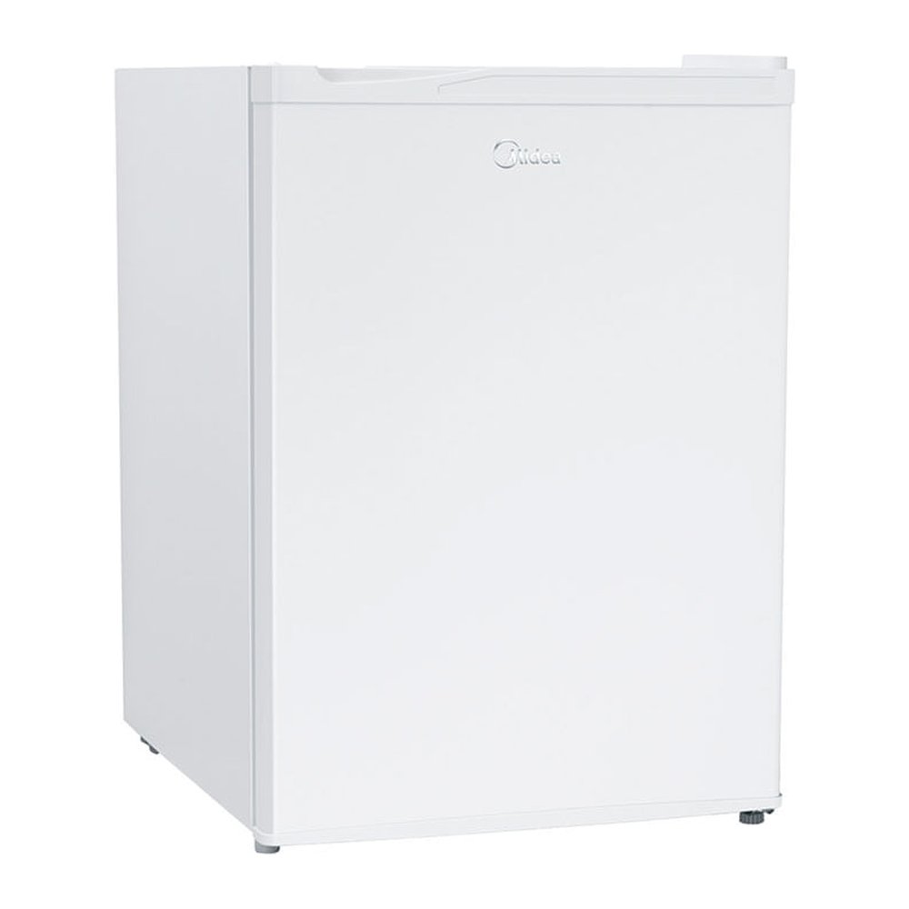 Frigobar 67 Litros Inverter, Branco