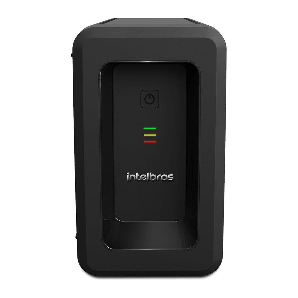 Nobreak 1200VA