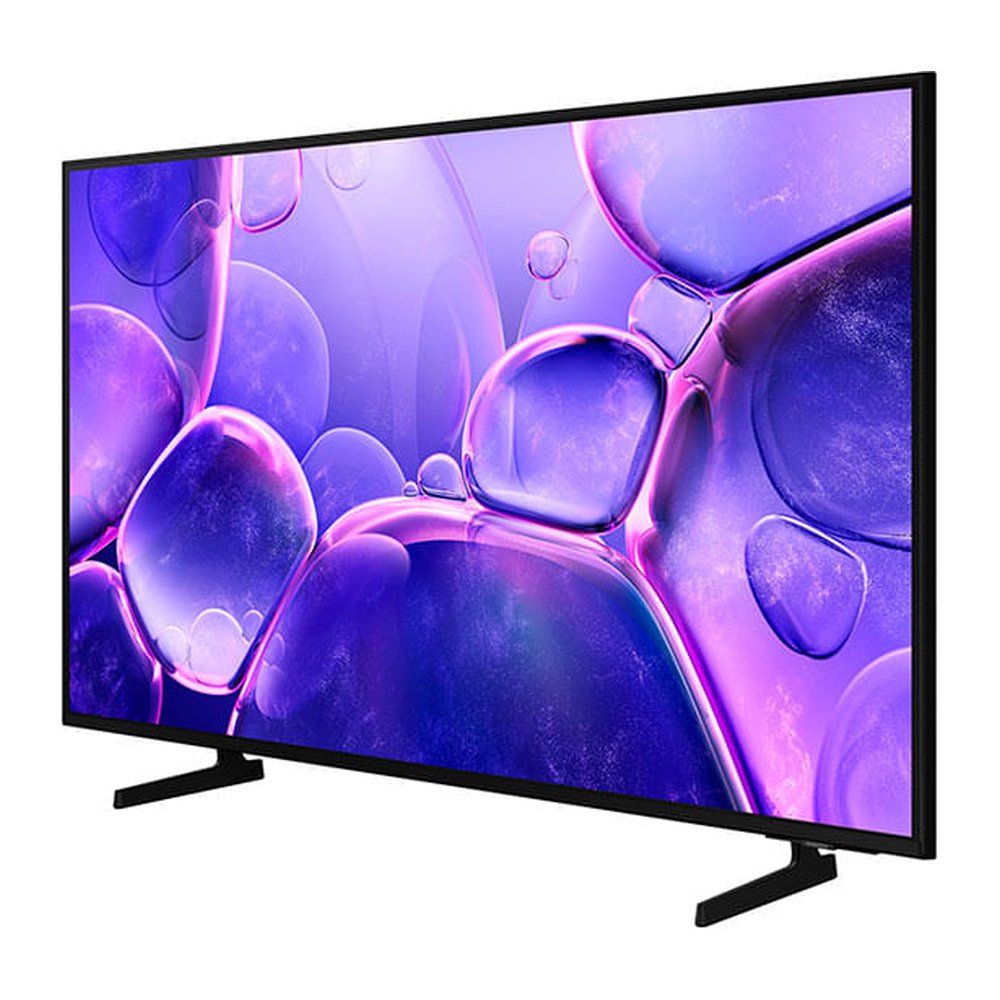 Smart TV 50 polegadas LED 4K UHD