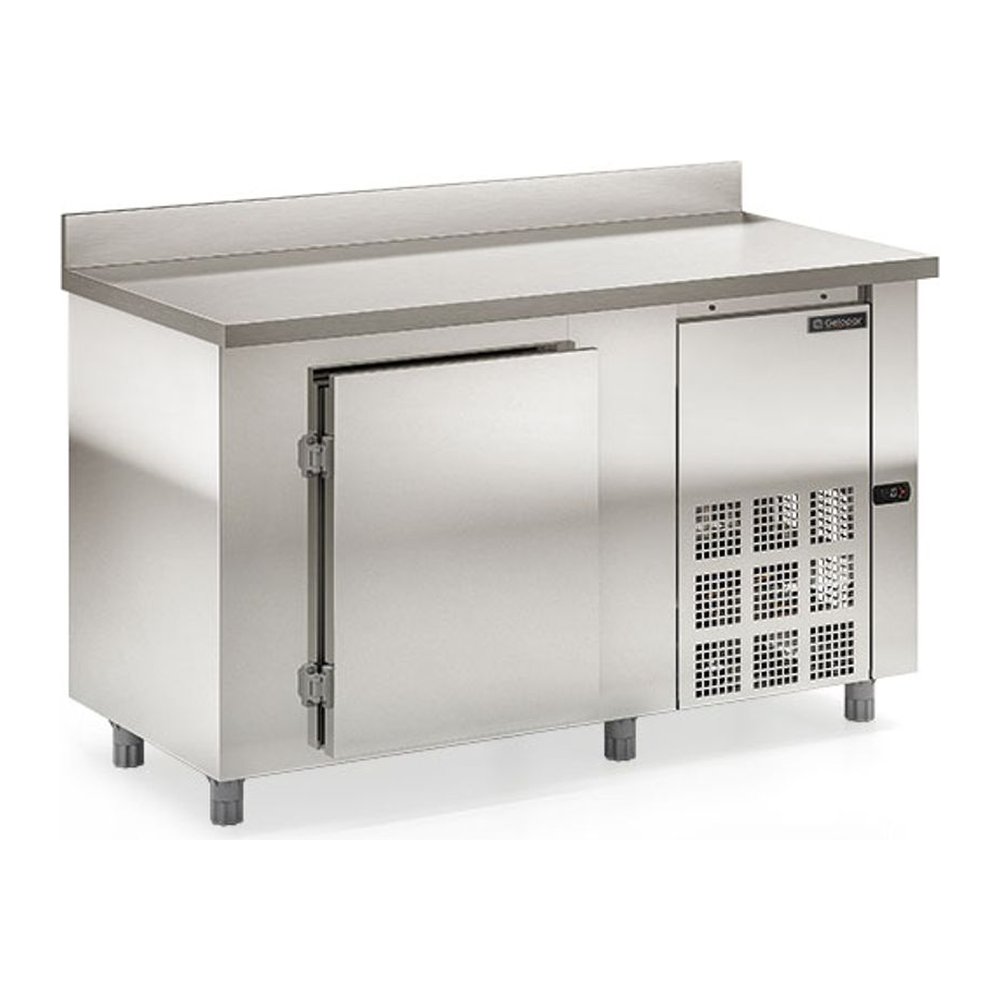 Balcão Refrigerado de Encosto 1,50 m